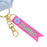 JDS - 2026 Disney Dumbo 85th Anniversary x Dumbo Plush Keychain (Release Date: Oct 15, 2026)