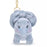 JDS - 2026 Disney Dumbo 85th Anniversary x Dumbo Plush Keychain (Release Date: Oct 15, 2026)