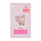 JDS - 2026 Disney Dumbo 85th Anniversary x Timothy Plush Keychain (Release Date: Oct 15, 2026)