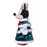 JDS - 2026 Disney Christmas x Mickey Mouse Plush Toy (Release Date: Nov 3. 2026)
