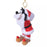 JDS - 2026 Disney Christmas x Goofy Plush Keychain (Release Date: Nov 3. 2026)