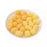 JDS - 2026 Tim Burton's Nightmare Before Christmas Collection x Snack Corn in a Box (Release Date: Sep 7, 2026)