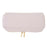 JDS - 2026 100 Years of Winnie the Pooh x Winnie the Pooh & Friends Glasses Case (Release Date: Oct 14. 2026)