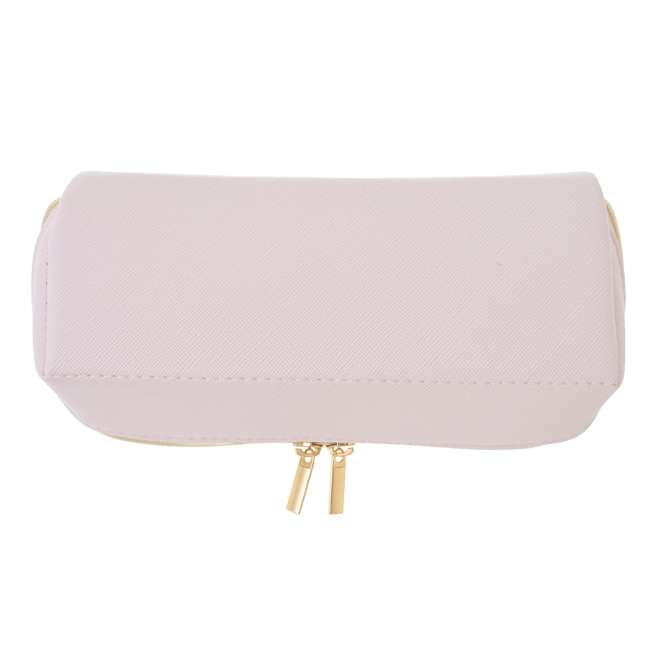 JDS - 2026 100 Years of Winnie the Pooh x Winnie the Pooh & Friends Glasses Case (Release Date: Oct 14. 2026)