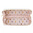 JDS - 2026 100 Years of Winnie the Pooh x Winnie the Pooh & Friends Glasses Case (Release Date: Oct 14. 2026)