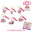 JDS - 2026 Disney Dumbo 85th Anniversary x Dumbo, Timothy, and the Ringmaster Secret Keychain (Release Date: Oct 15, 2026)