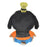 JDS - UniBearsity Plush Costume (S) x Goofy
