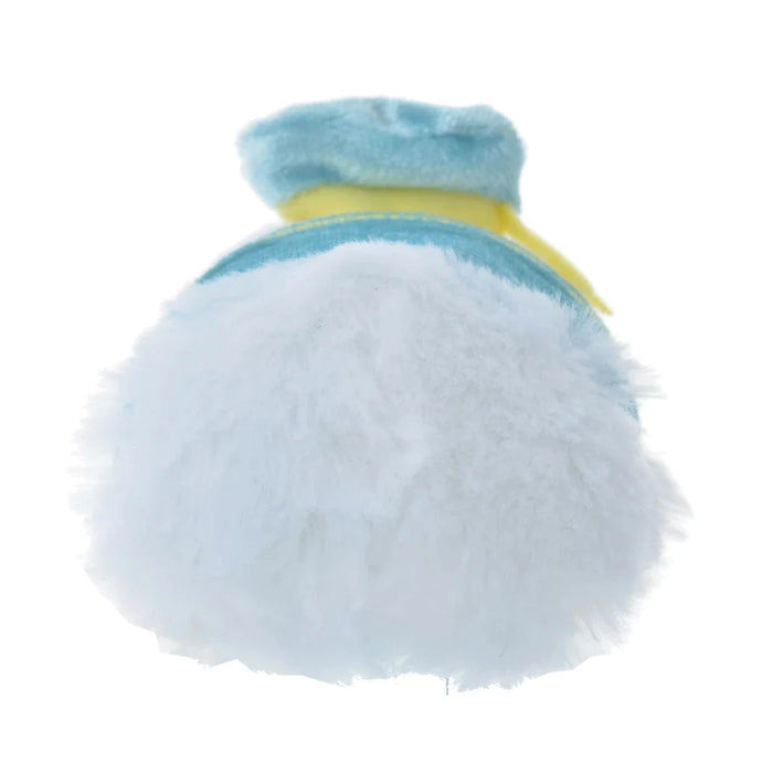JDS - Donald Duck "Pastel Sailor" Mini (S) Tsum Tsum Plush Toy