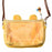 JDS - 2026 Hands-Free Goods x Winnie the Pooh Face Multi-Pouch