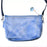 JDS - 2026 Hands-Free Goods x Stitch Face Multi-Pouch