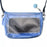 JDS - 2026 Hands-Free Goods x Stitch Face Multi-Pouch
