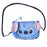 JDS - 2026 Hands-Free Goods x Stitch Face Multi-Pouch