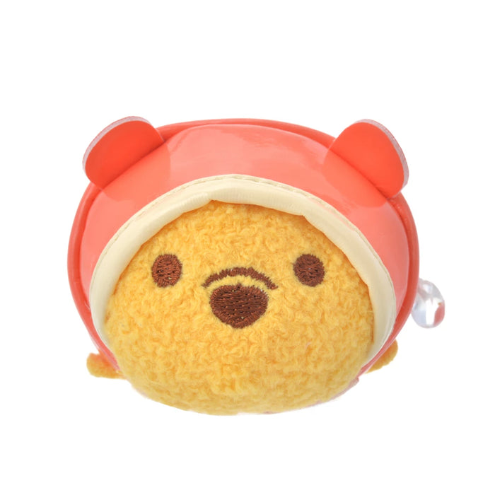 Disney Tsum Tsum Mini - Winnie the Pooh - Rabbit