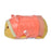 JDS - Rain Style TSUM TSUM x Winnie the Pooh Mini (S) Tsum Tsum Plush Toy