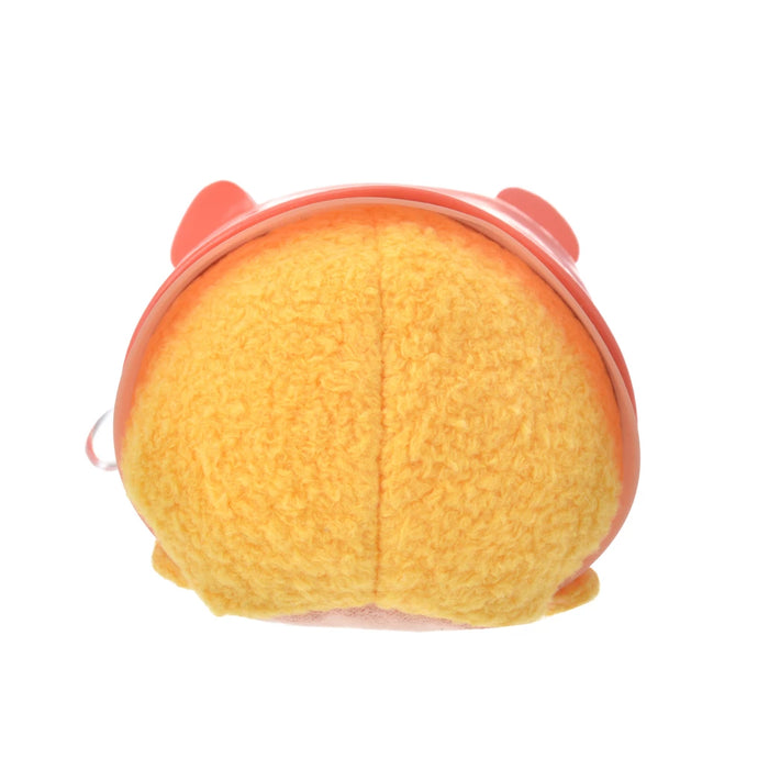 JDS - Rain Style TSUM TSUM x Winnie the Pooh Mini (S) Tsum Tsum Plush Toy