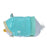 JDS - Rain Style TSUM TSUM x Donald Duck Mini (S) Tsum Tsum Plush Toy