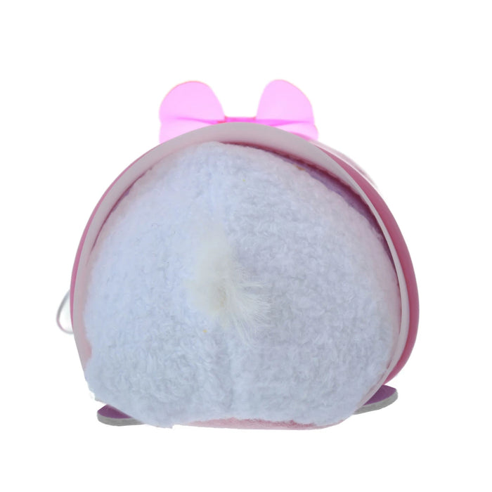 JDS - Rain Style TSUM TSUM x Daisy Duck Mini (S) Tsum Tsum Plush Toy