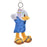 JDS - Japan Star/Summer Festival x Donald Duck Plush Keychain