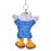 JDS - Japan Star/Summer Festival x Donald Duck Plush Keychain
