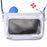 JDS - 2026 Hands-Free Goods x Donald Duck Face Multi-Pouch