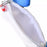 JDS - 2026 Hands-Free Goods x Donald Duck Face Multi-Pouch