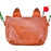 JDS - 2026 Hands-Free Goods x Nick Wilde Face Multi-Pouch