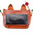 JDS - 2026 Hands-Free Goods x Nick Wilde Face Multi-Pouch