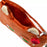 JDS - 2026 Hands-Free Goods x Nick Wilde Face Multi-Pouch