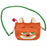 JDS - 2026 Hands-Free Goods x Nick Wilde Face Multi-Pouch