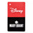 JDS - 2026 MARY QUANT x Minnie Mouse Plush Toy (Release Date: Oct 13, 2026)
