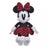 JDS - 2026 MARY QUANT x Minnie Mouse Plush Toy (Release Date: Oct 13, 2026)