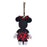 JDS - 2026 MARY QUANT x Minnie Mouse Plush Keychain (Release Date: Oct 13, 2026)
