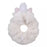 JDS - 2026 Disney Fluffy Animal x Marie from The Aristocats Scrunchie (Release Date: Oct 6, 2026)
