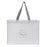 JDS - 2026 Baymax "Relax" Shopping Bag/Eco Bag