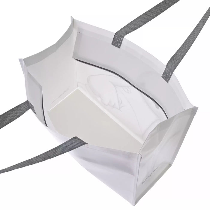 JDS - 2026 Baymax "Relax" Shopping Bag/Eco Bag