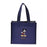 JDS - 2026 Mickey Mouse Shopping Bag/Eco Bag (Size S)