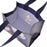 JDS - 2026 Mickey Mouse Shopping Bag/Eco Bag (Size S)