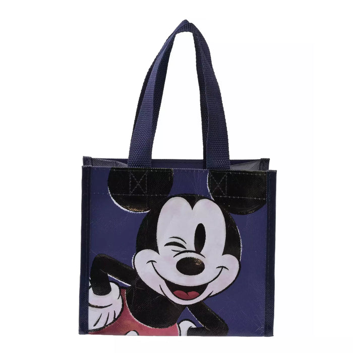JDS - 2026 Mickey Mouse Shopping Bag/Eco Bag (Size S)