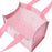 JDS - 2026 Minnie Mouse Shopping Bag/Eco Bag (Size S)