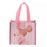 JDS - 2026 Minnie Mouse Shopping Bag/Eco Bag (Size S)