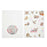JDS - 2026 Disney Dumbo 85th Anniversary x Dumbo Sticker (Release Date: Oct 15, 2026)