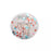 JDS - 2026 Disney Dumbo 85th Anniversary x Dumbo Sticker (Release Date: Oct 15, 2026)