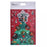JDS - 2026 Disney Christmas x Mickey & Friends Sticker (Release Date: Nov 3. 2026)