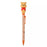 JDS - 2026 Winnie the Pooh Ballpoint Pen (Sideways, Shake-and-Play Action)