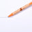 JDS - 2026 Winnie the Pooh Ballpoint Pen (Sideways, Shake-and-Play Action)