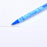 JDS - 2026 Donald Duck Ballpoint Pen (Sideways, Shake-and-Play Action)