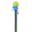 JDS - 2026 Little Green Men/Alien Ballpoint Pen (Sideways, Shake-and-Play Action)