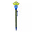 JDS - 2026 Little Green Men/Alien Ballpoint Pen (Sideways, Shake-and-Play Action)