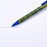 JDS - 2026 Little Green Men/Alien Ballpoint Pen (Sideways, Shake-and-Play Action)