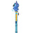 JDS - 2026 Stitch Ballpoint Pen (Sideways, Shake-and-Play Action)